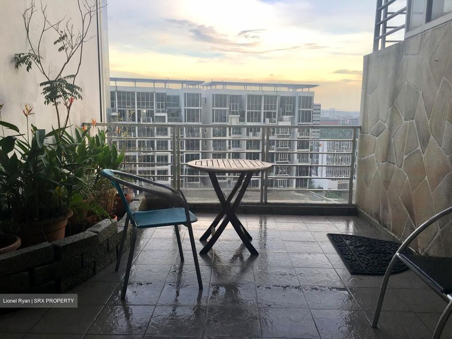 Grandeur 8 (D20), Condominium #455149241